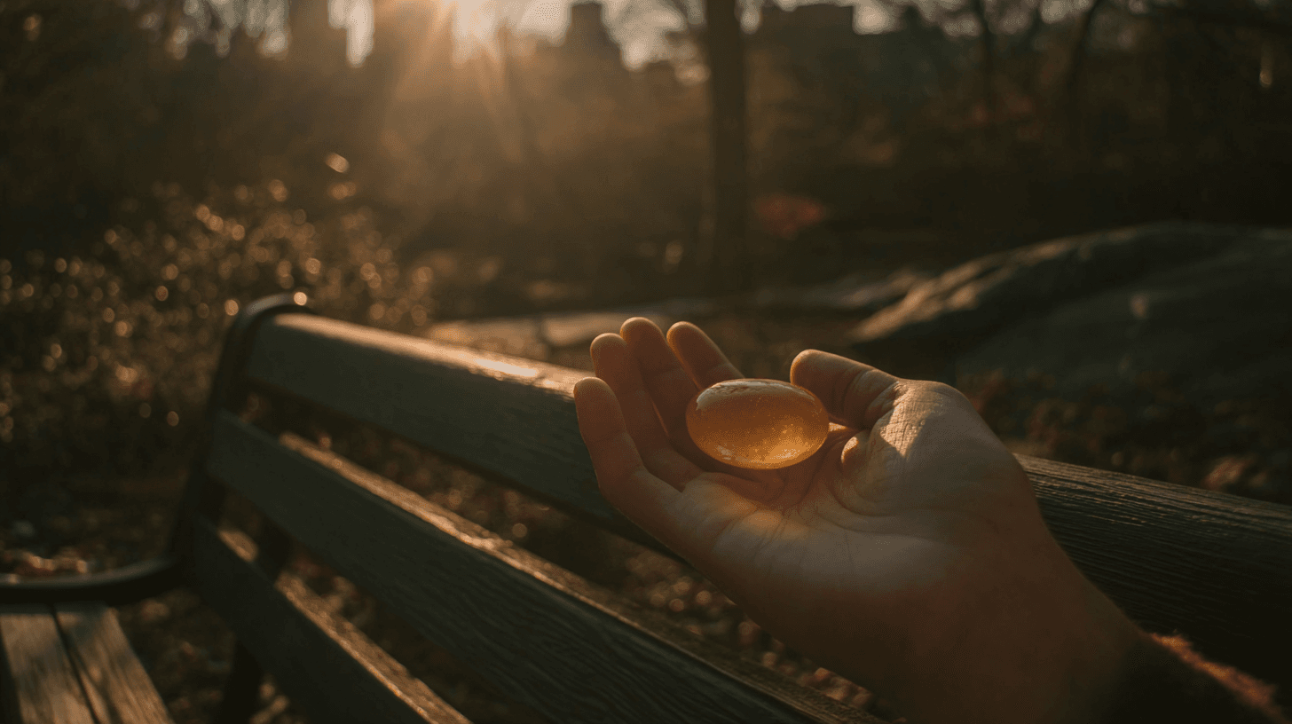 Am I Addicted to Heroin?