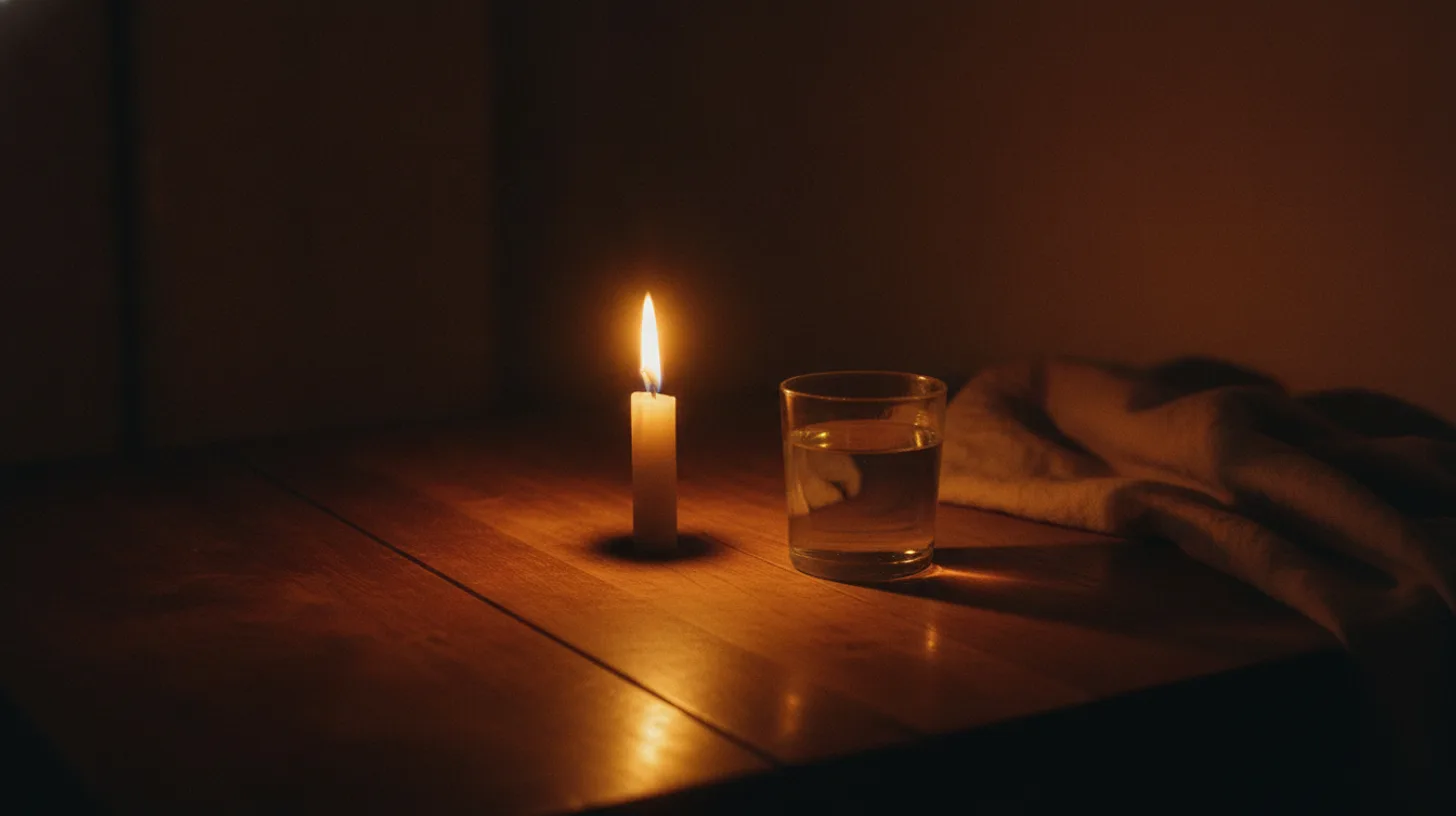 Morning light illuminating a medication organizer and journal on a wooden table, symbolizing the stability of long-term Suboxone treatment